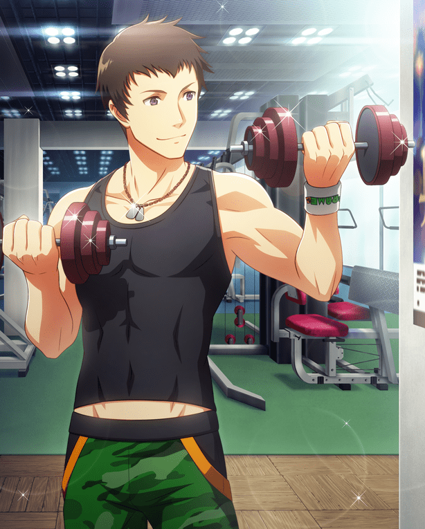 cf6e04ab3f3cf14a79a41df74e220151