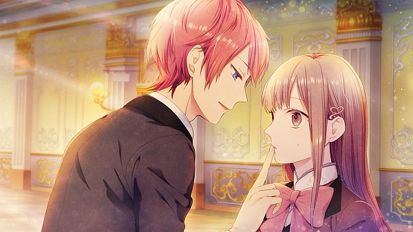 yumeji.jpg?ssl=1