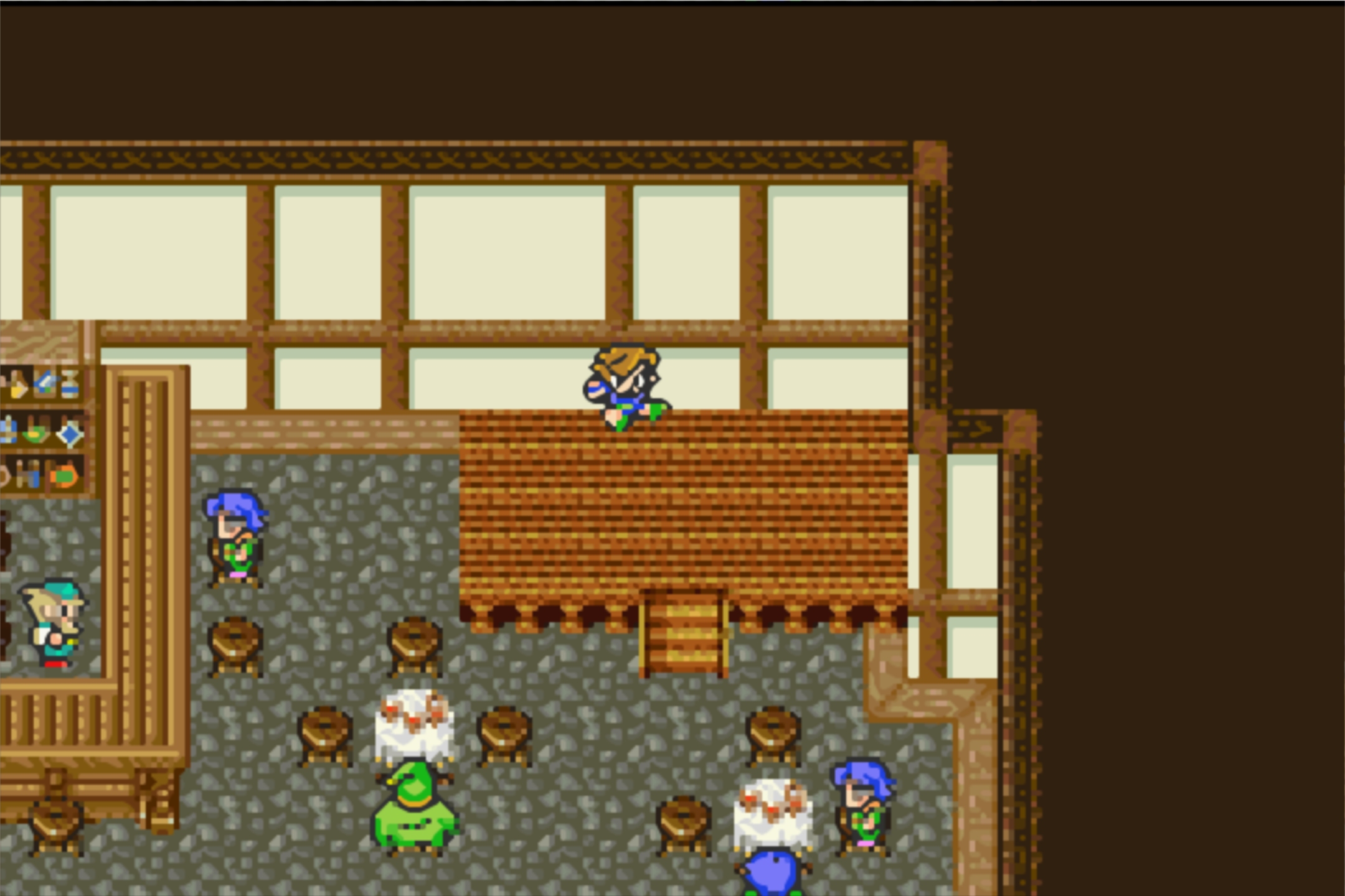 FF5_097_27062021_142137