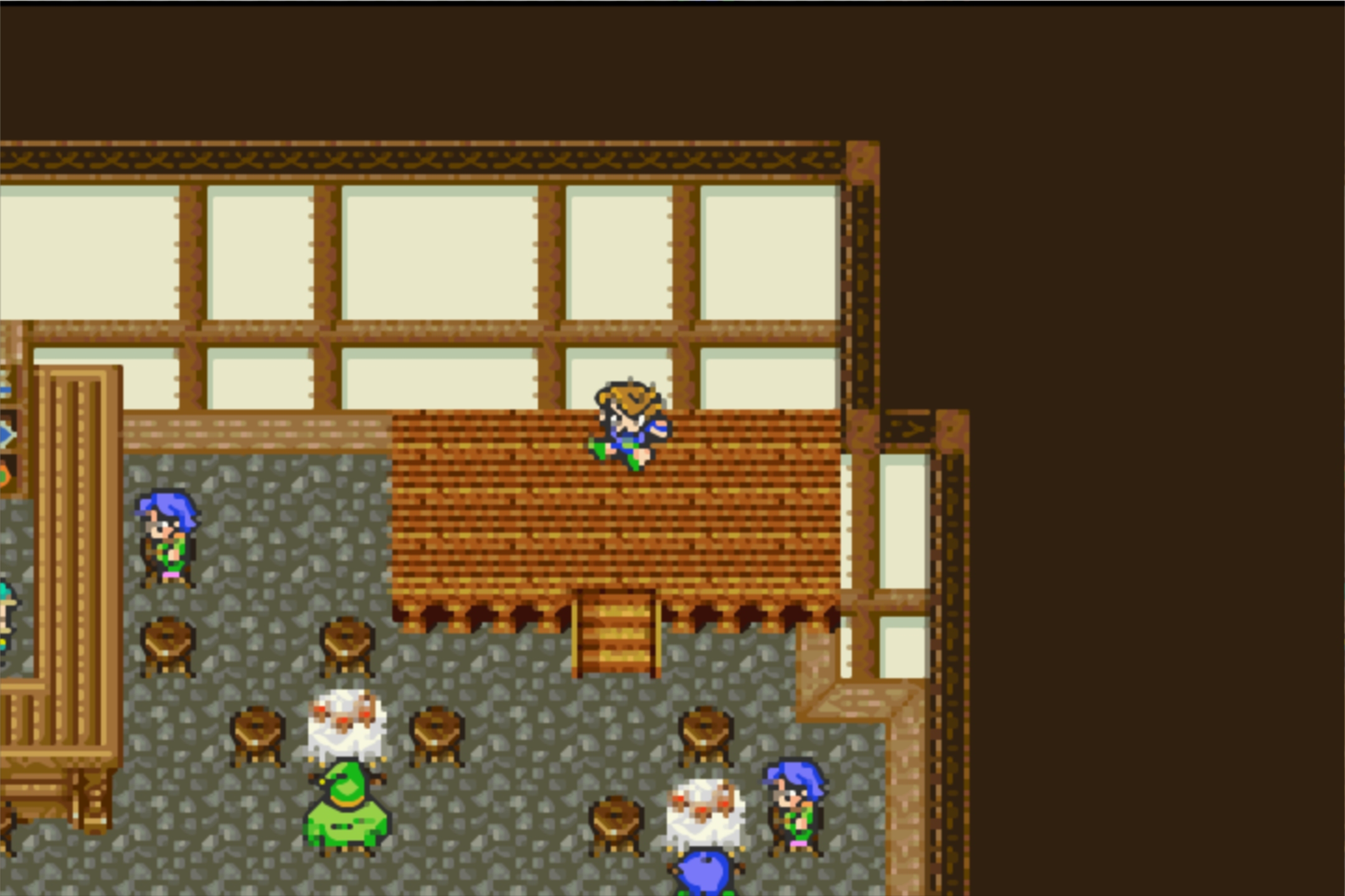 FF5_098_27062021_142139