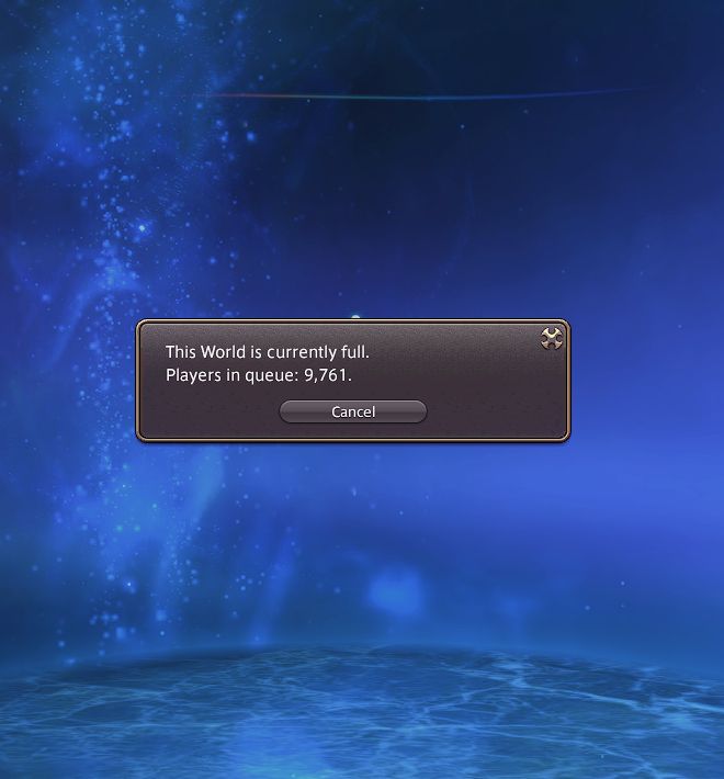 Wear09 Bread Master Lee - Premium Mountain Texture Gallery - HD