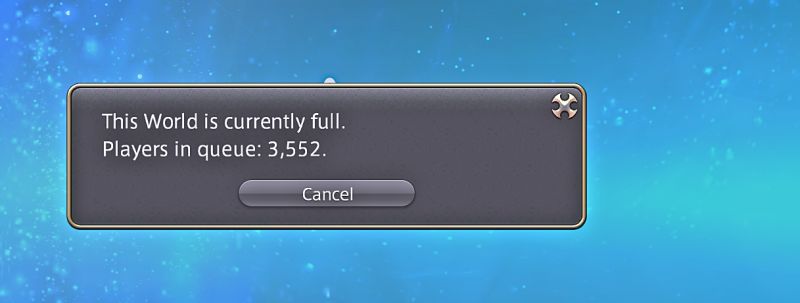 Queue05 Bread Master Lee - Professional Sunset Texture - Ultra HD