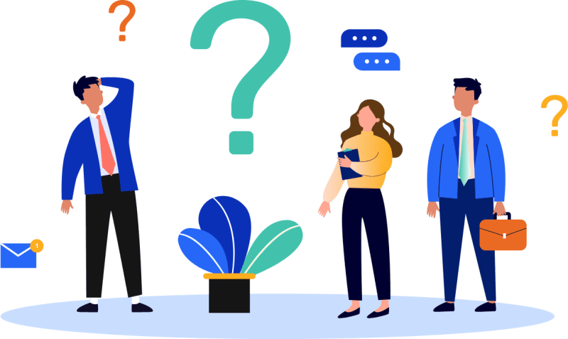 About Us Breadstack - Nature Wallpaper Collection - High Resolution Quality