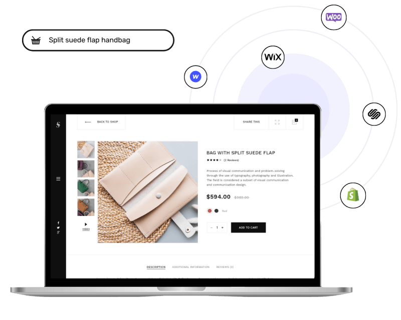 Contact Breadstack - Download Amazing Dark Background | Full HD