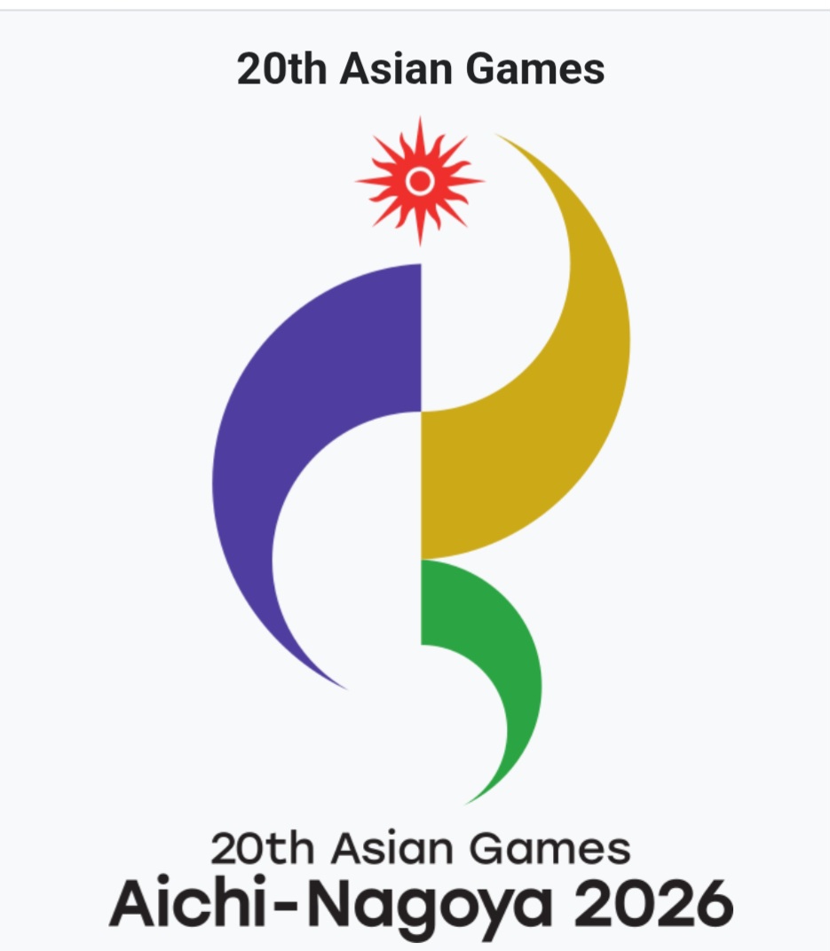 You are currently viewing Asian Games 2026 and India’s Performance