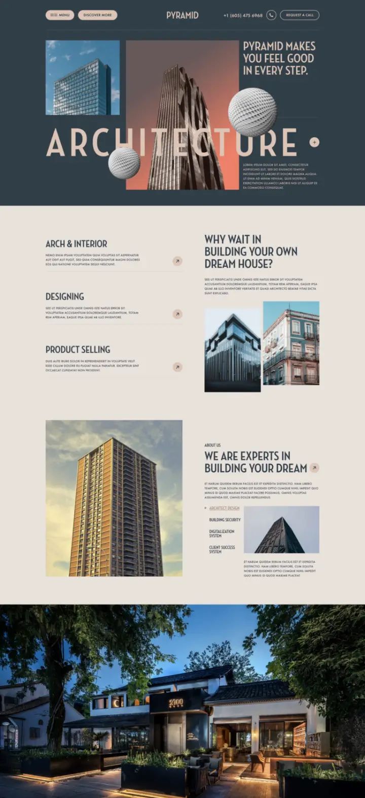 Breakdancewp - Ocean Texture Collection - Full HD Quality