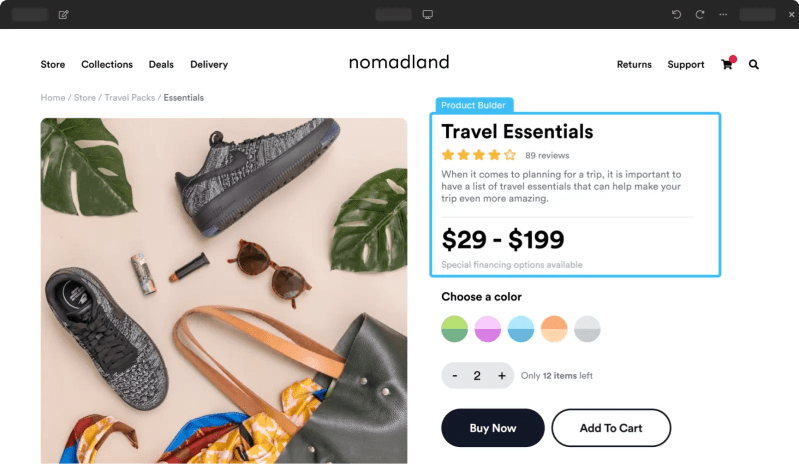 Design And Build Breakdance - City Backgrounds - High Quality Ultra HD Collection