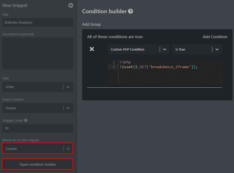 Prevent Scripts To Run In The Breakdance Editor - Colorful Pattern Collection - High Resolution Quality