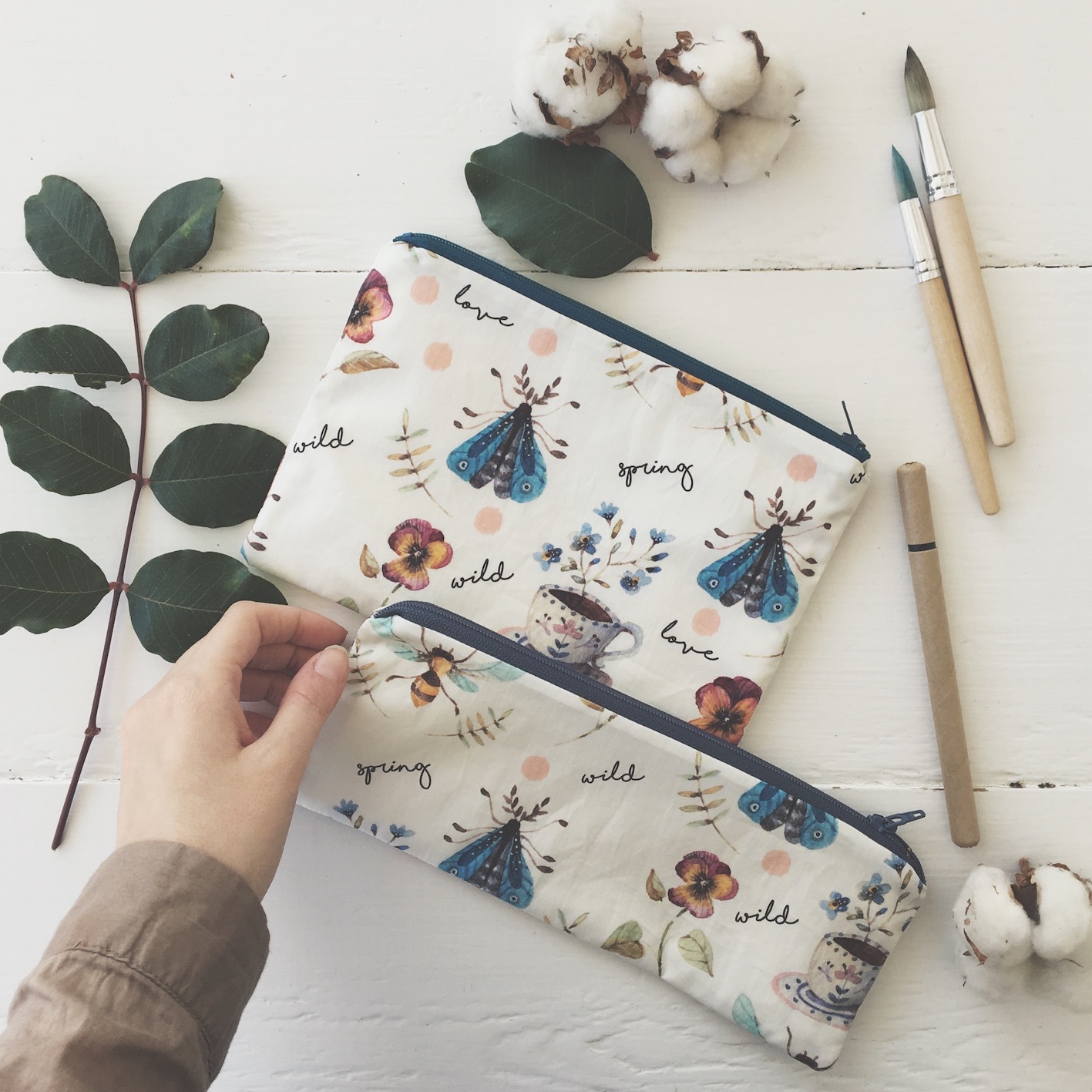 Processed with VSCOcam with t1 preset