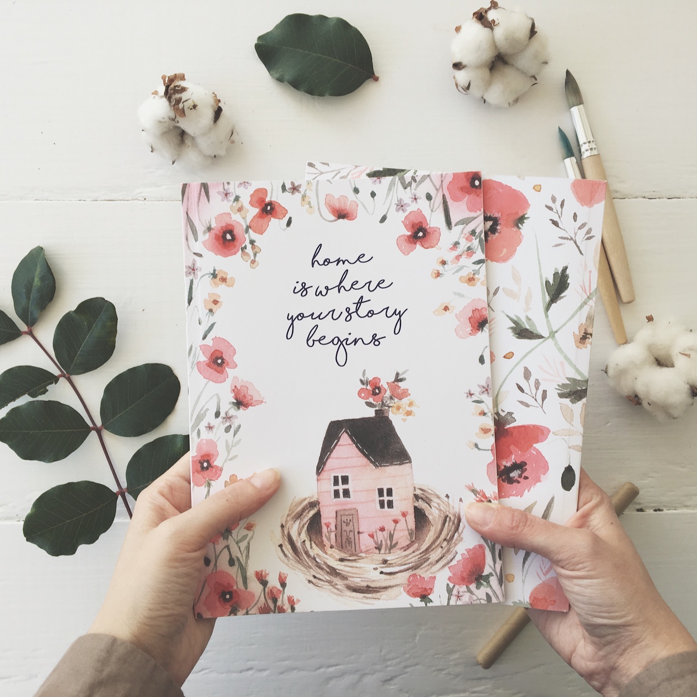 Processed with VSCOcam with t1 preset