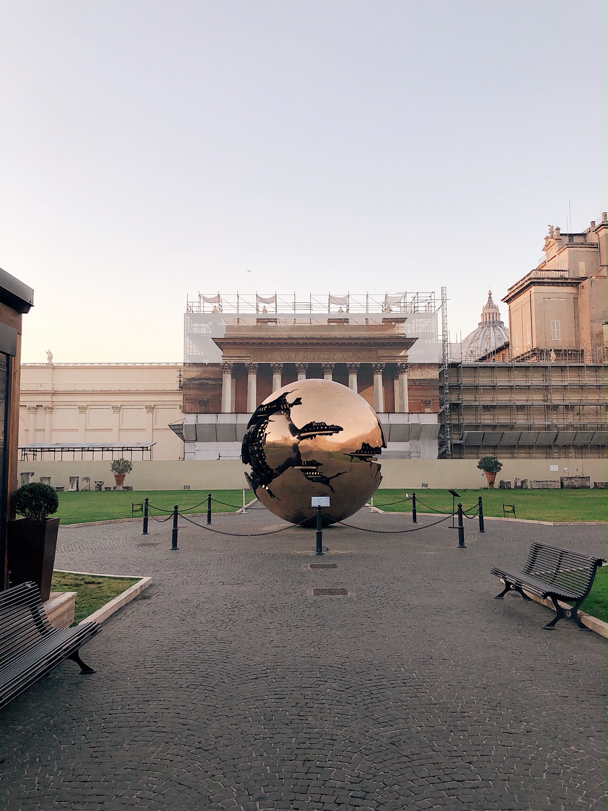 Processed with VSCO with e2 preset