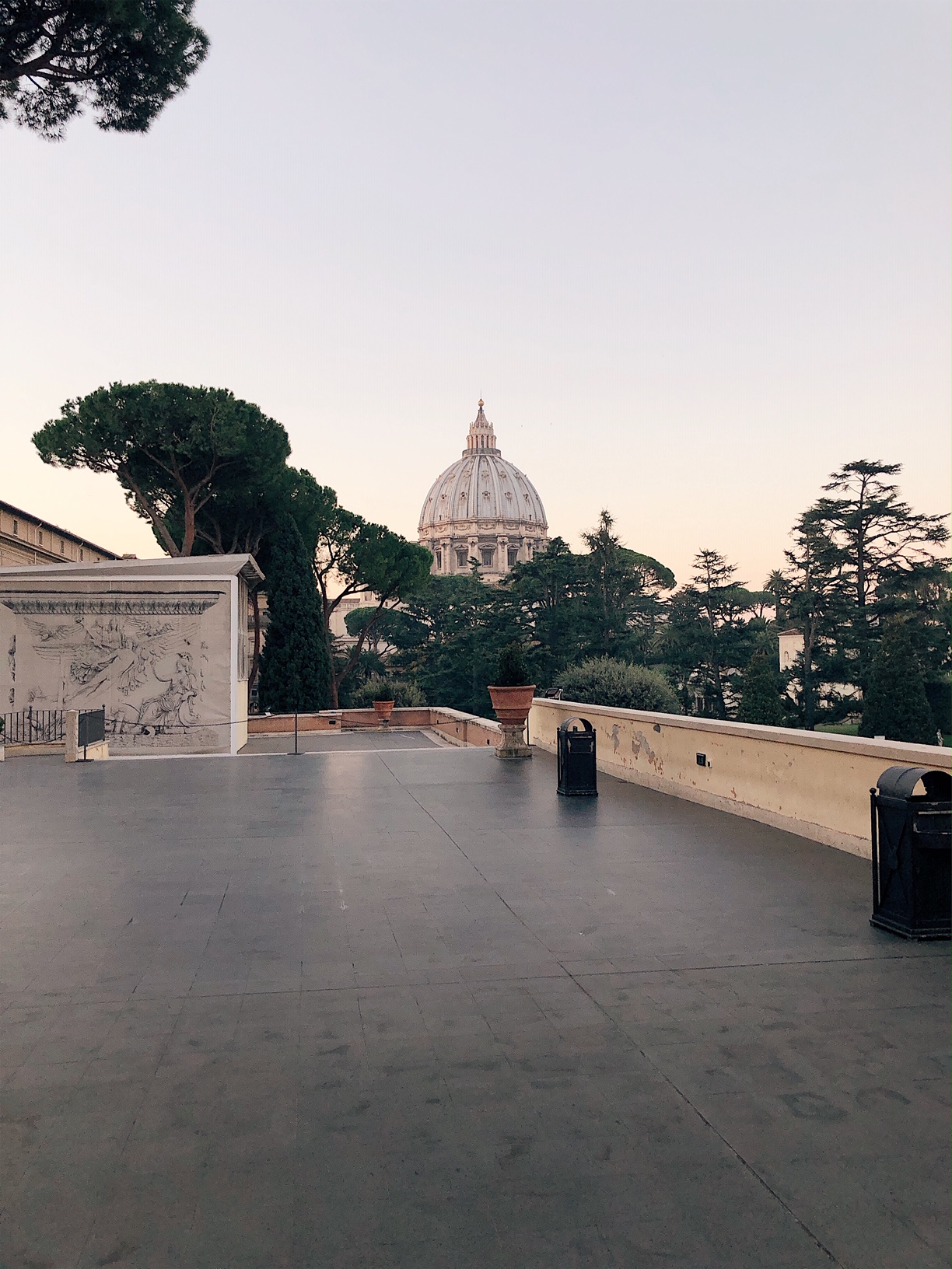 Processed with VSCO with e2 preset