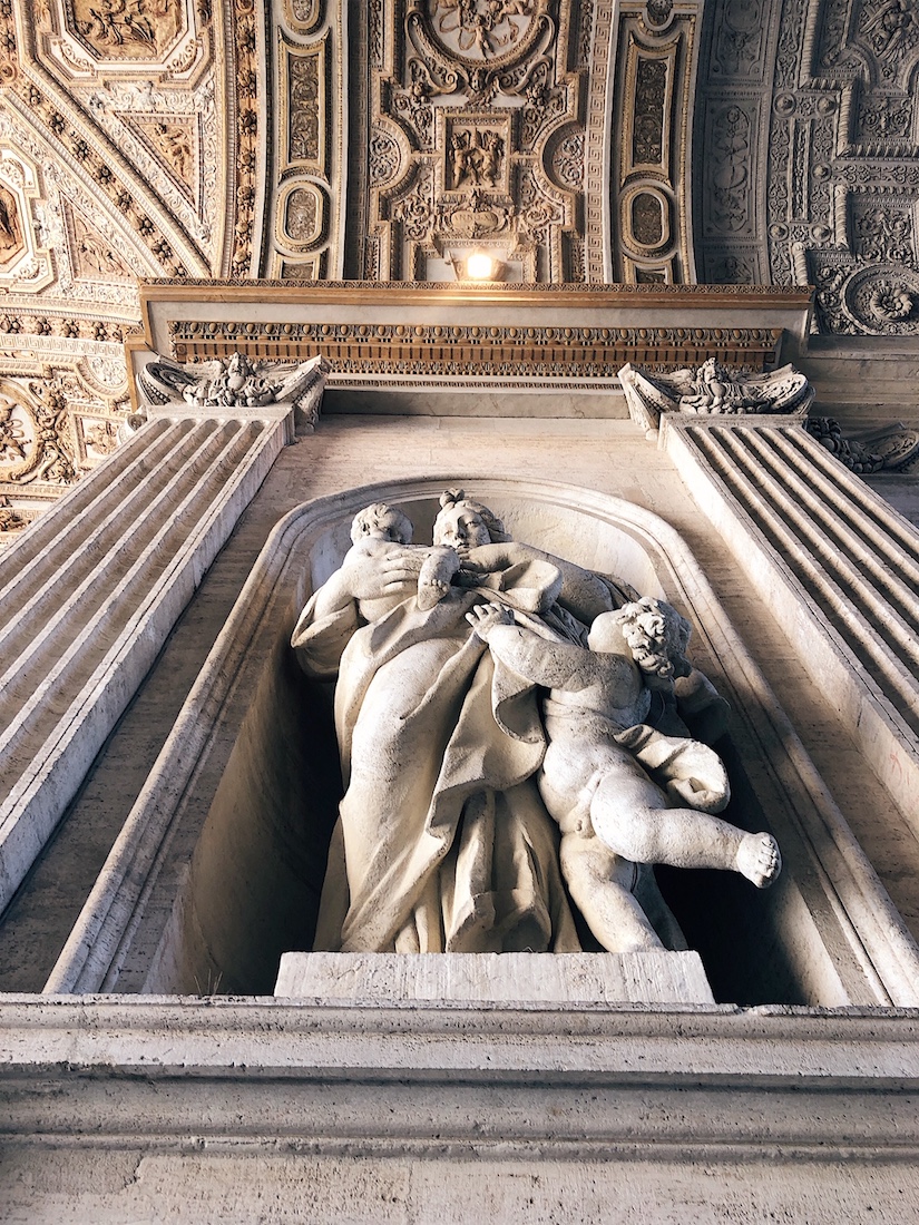 Processed with VSCO with e2 preset