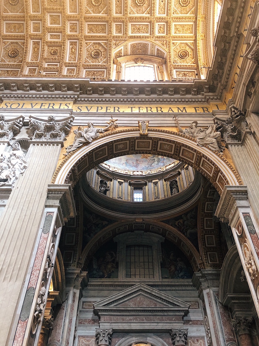 Processed with VSCO with e2 preset