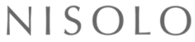 NISOLO2