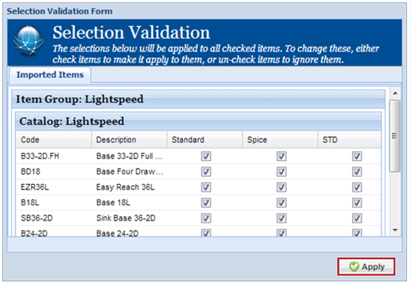 validation2
