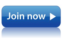 Join_Now-Button