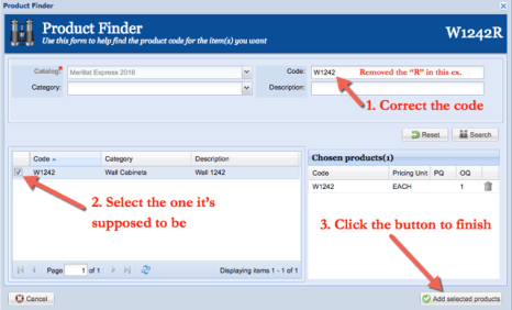 fixproductsimport2