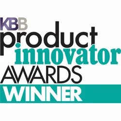KBB Product Innovator Award