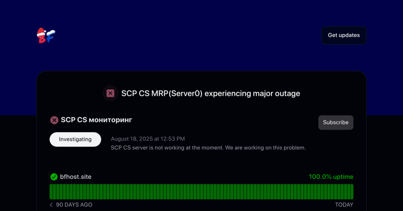 Breaking Facility Github - Best Sunset Images in 8K