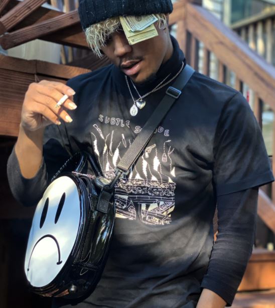 Dev.jpg?fit=548614&ssl=1