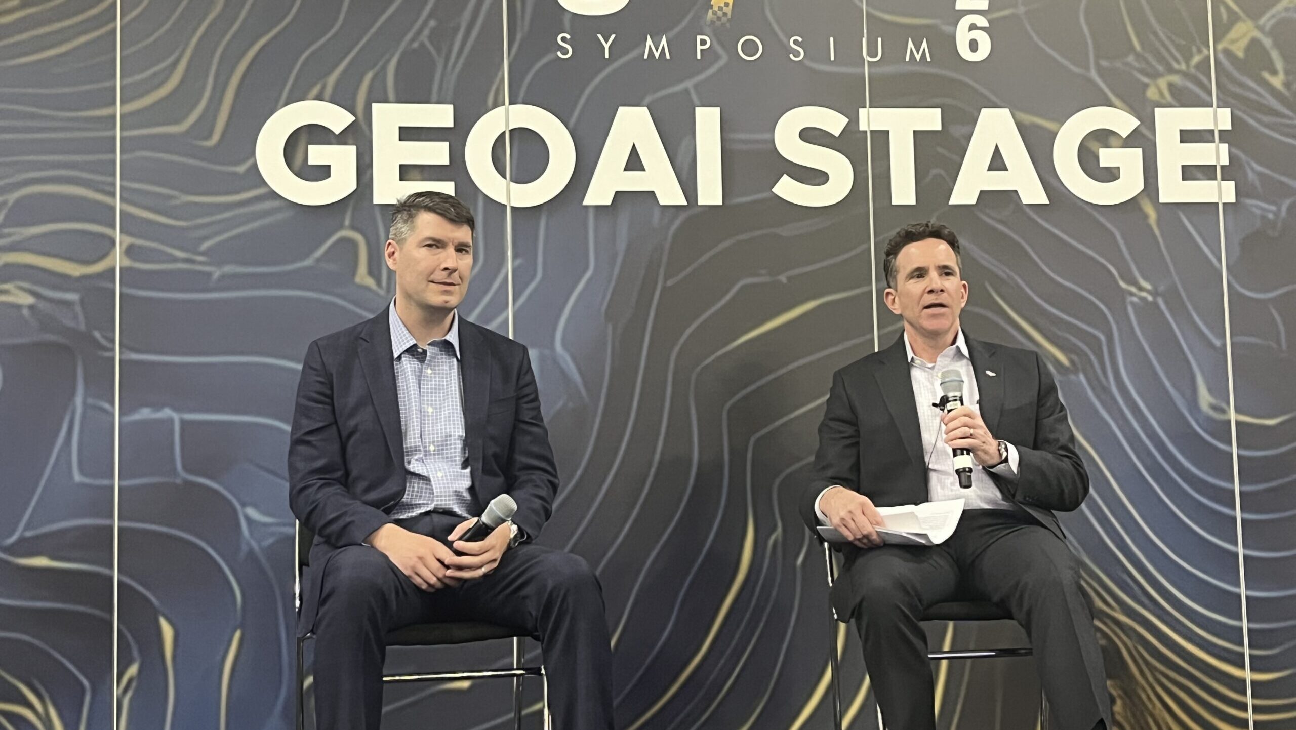 NRO's New Contracts: Unlocking Commercial Satellite Data (2026)