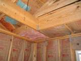 R13 Vs R15 When To Use Which Insulation Breaking Free Mediation
