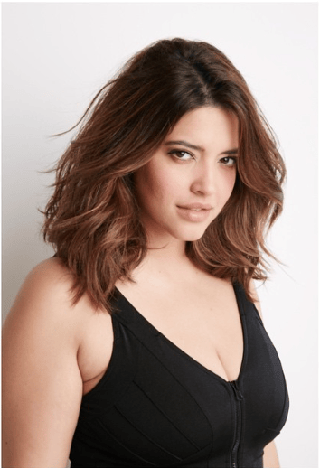 Denise Bidot