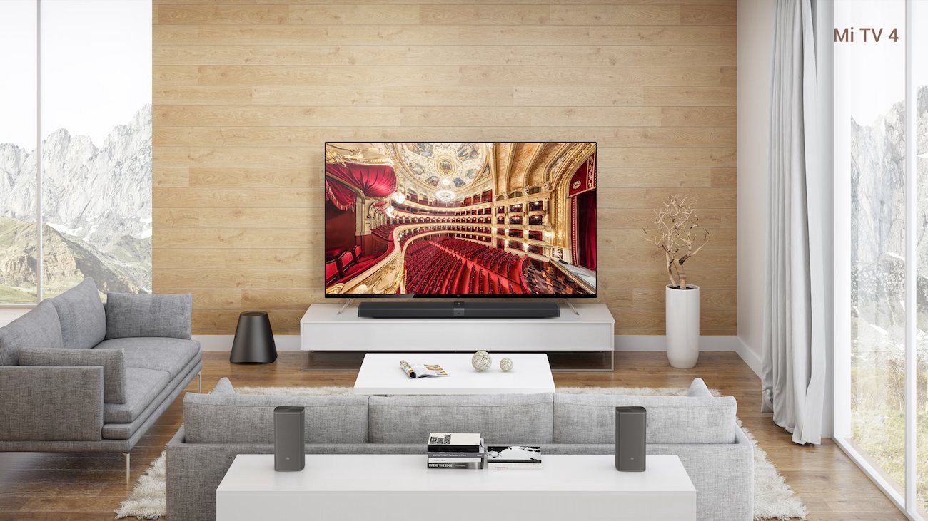 Best Gadgets Solely For Entertainment Purpose Breaking News 4 You
