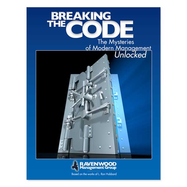 Breaking The Code Lioncrest Publishing - Download Artistic Abstract Photo | Ultra HD