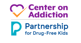 Family Support Services for Addiction Act