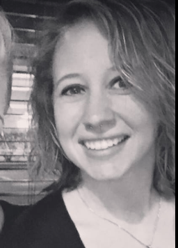 Kate Adermann, explains the difference between sobriety and emotional sobriety.