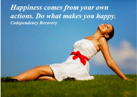 meeting your needs - key to happiness - darlene lancer