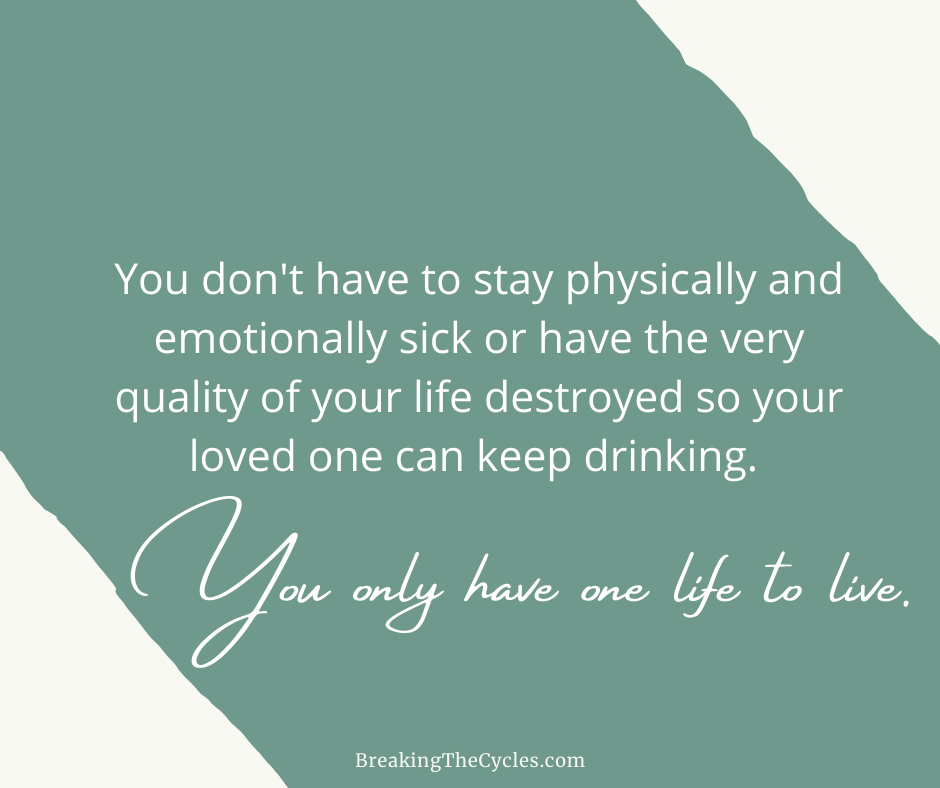 Help Families Navigate the 1st Year of Recovery