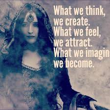 create.jpeg
