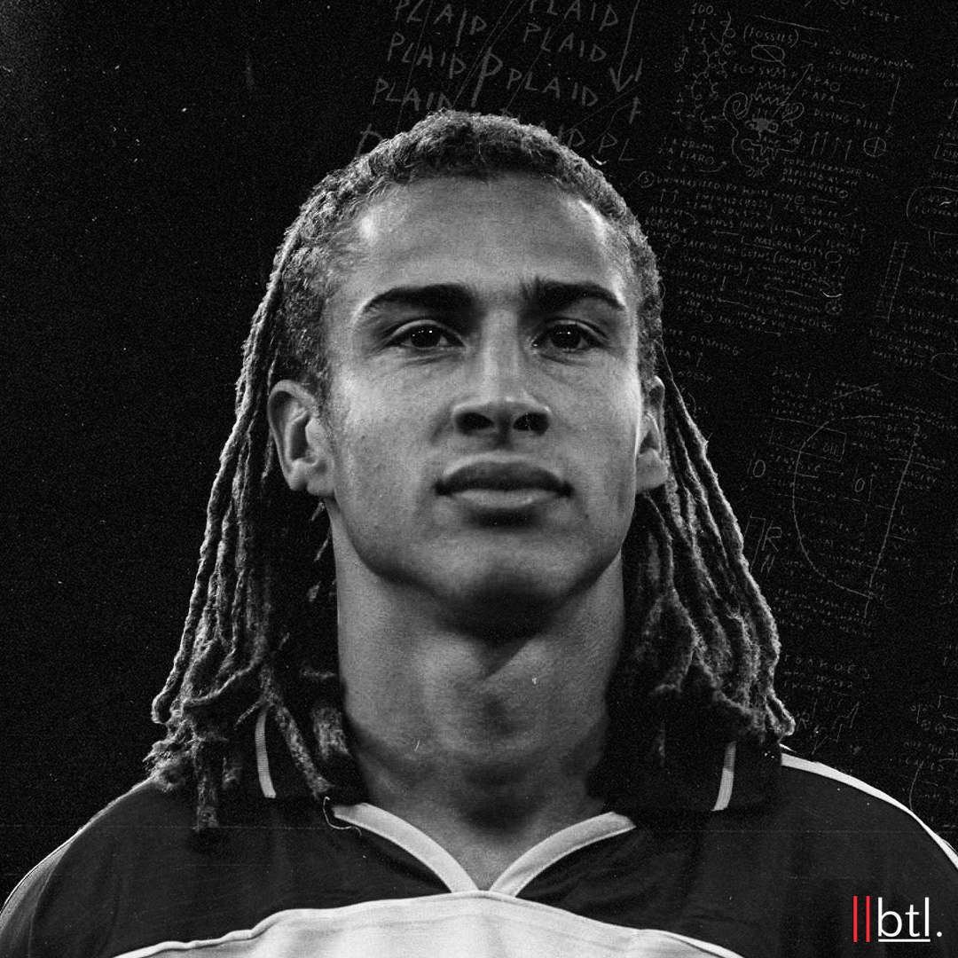 Carl henrik jordan larsson (born 20 june 1997) is a swedish professional . The Story Of Henrik Larsson His Ties To Home Town Club Helsingborgs If And The Day The Hooligans Turned On Him As Manager Breaking The Lines