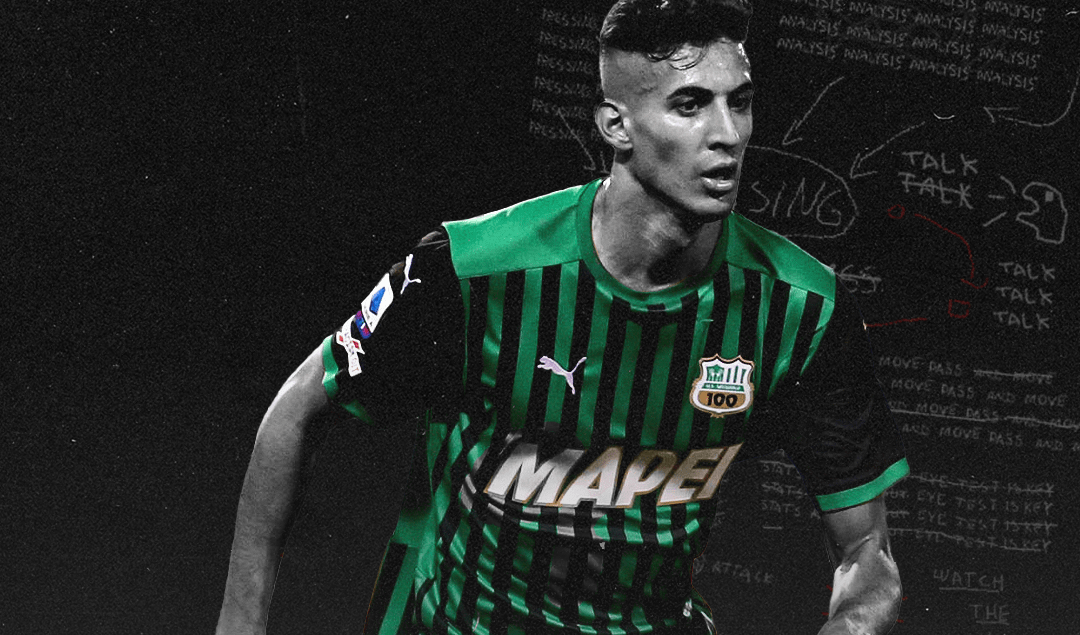 Sassuolo Footballer Mert Muldur During The Match Lazio Sassuolo In The Olympic Stadium Stock Photo Picture And Rights Managed Image Pic Mdo 08537634 Agefotostock Mert Mldr was born on 03041999 in Wien.