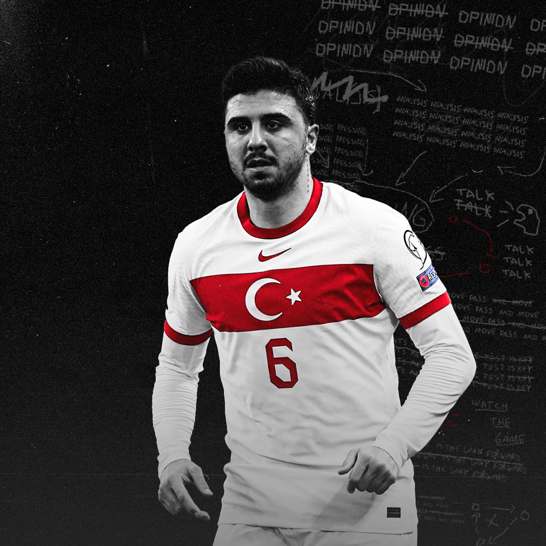 Fifa 22 New Wonderkids Moukoko Kaio Je Kayky 