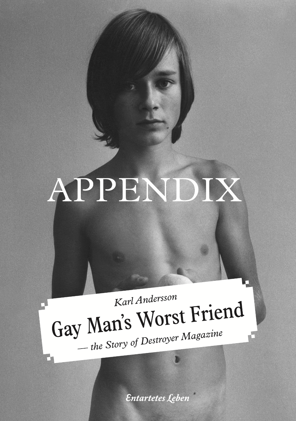 Appendix