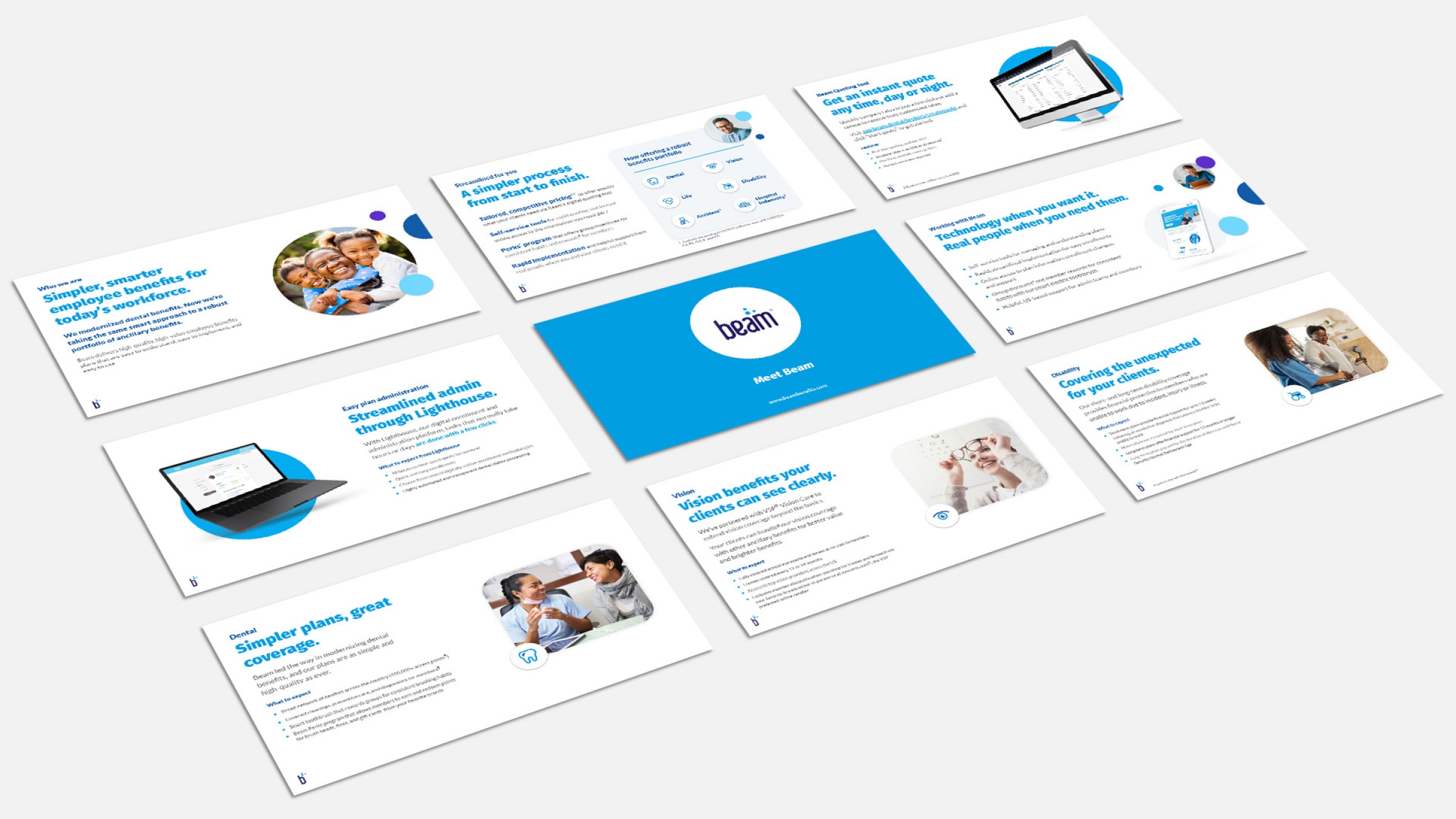 About Breakout Studio - Best Sunset Wallpapers in Ultra HD