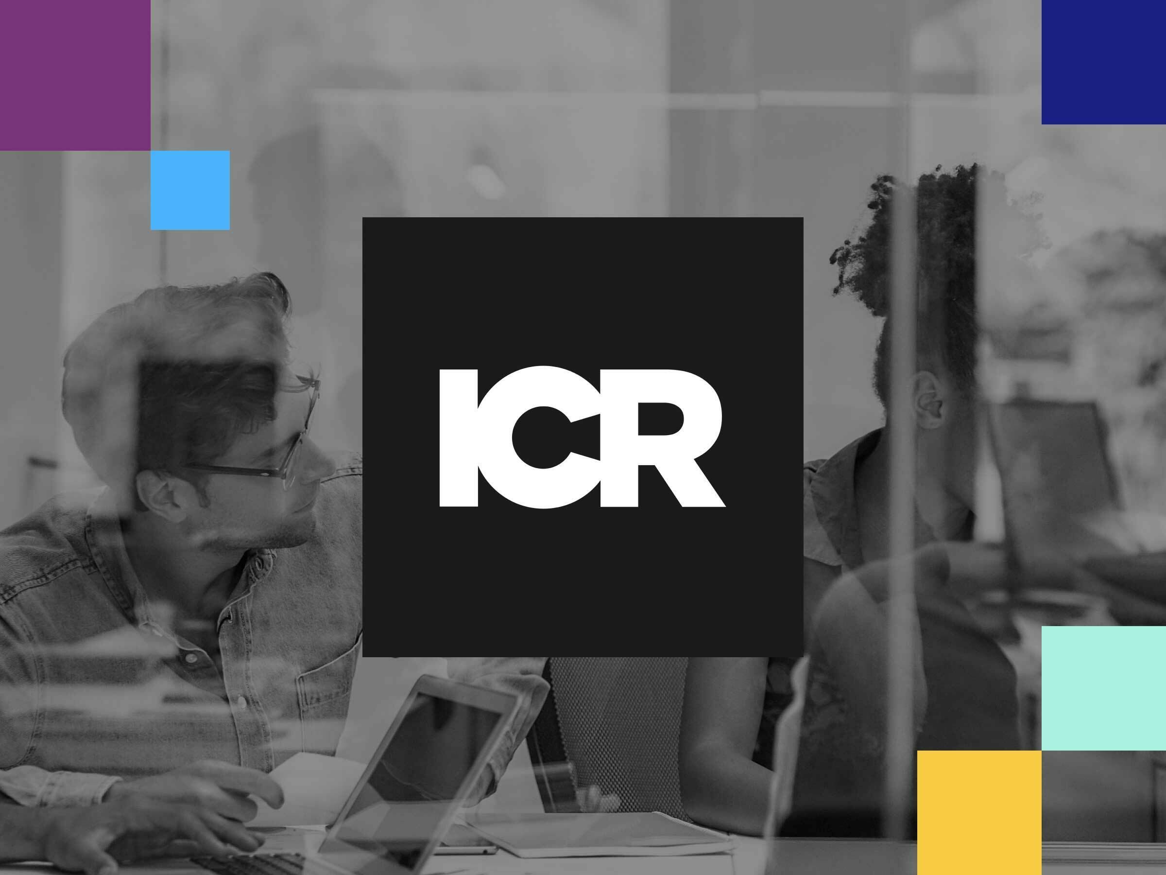 Breakout Studio Creative Agency - Sunset Photo Collection - Full HD Quality