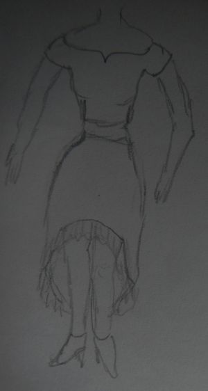 Prinzessin Hochzeitskleid Strass Kleiduners Tk Chainimage