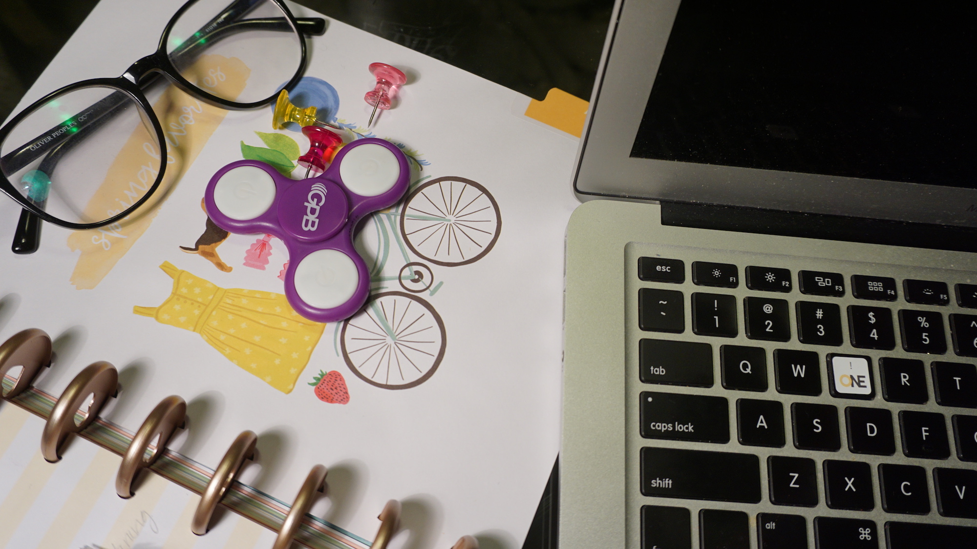 How to Start a Blog in 2024: The Ultimate Guide for Success