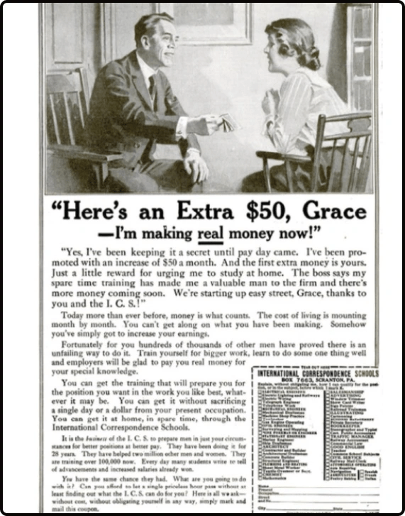 Breakthrough Advertising System Breakthrough Advertising - Download Perfect Mountain Photo | High Resolution