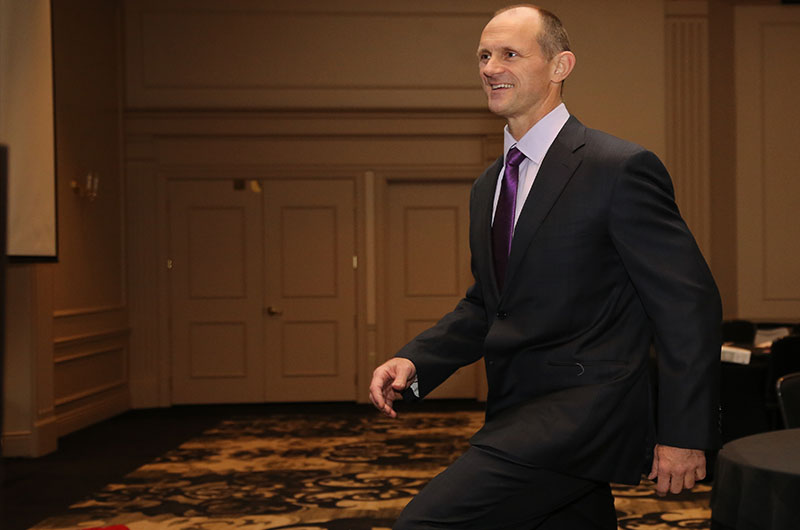 Breakthrough Mindset Speakers Breakthrough Mindsets Solutions - Download Gorgeous City Wallpaper | High Resolution