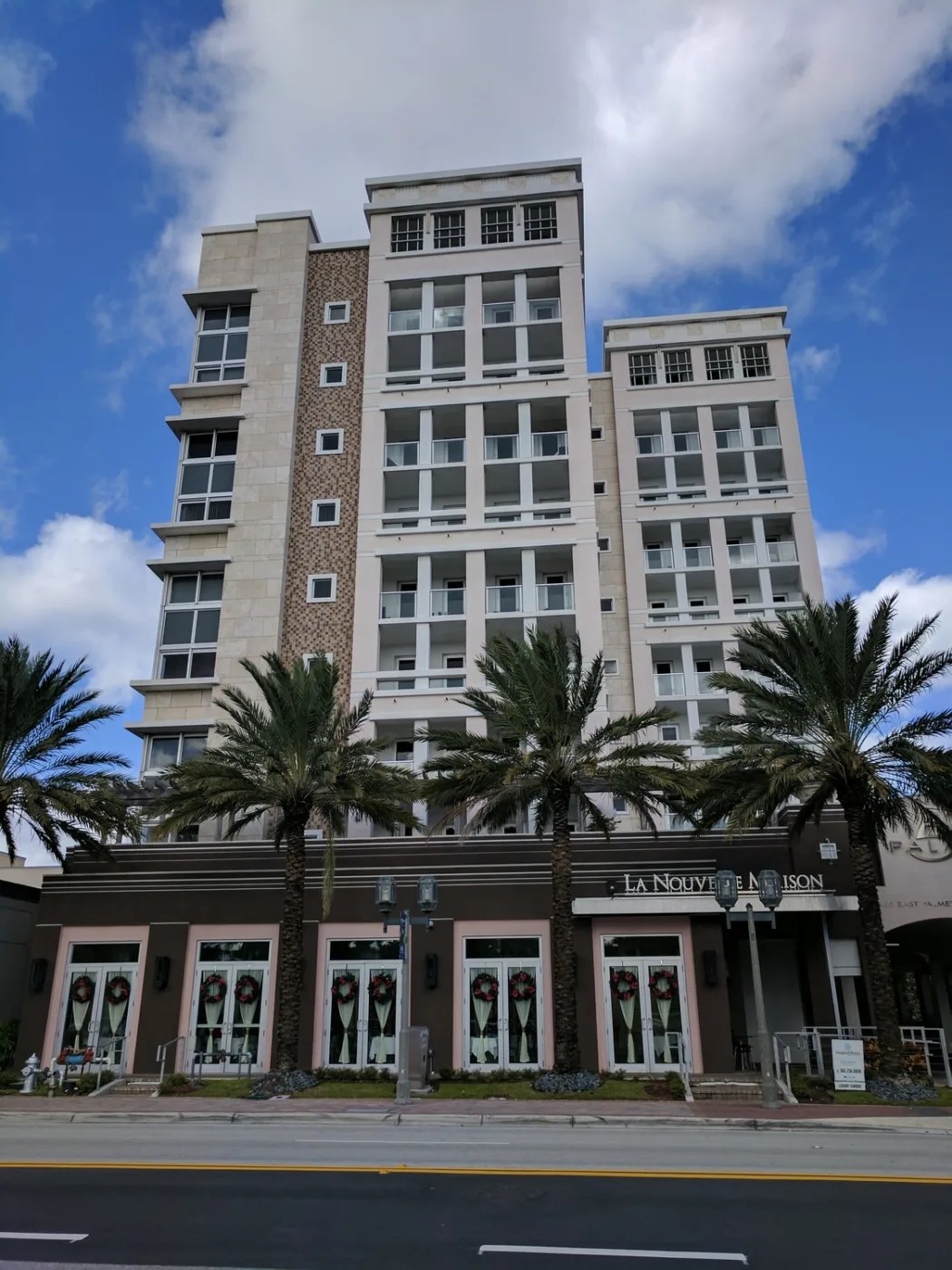 5 Palms in Boca Raton, FL