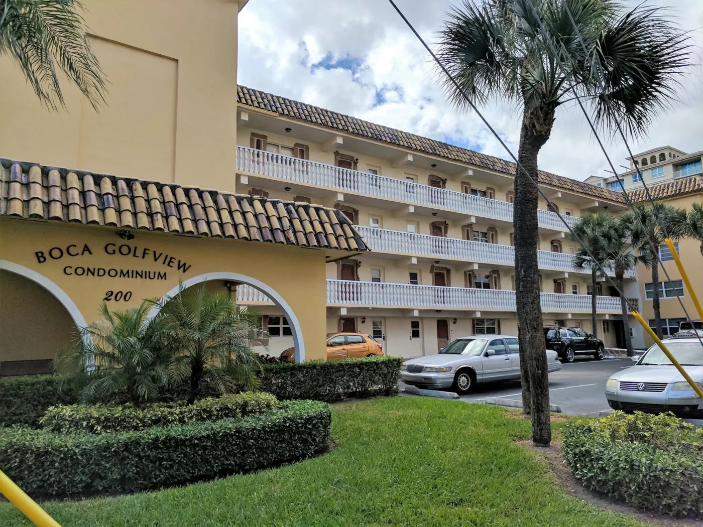 Boca Golfview in Boca Raton, FL