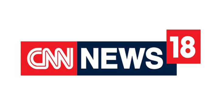 News18