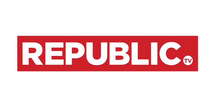 Republic