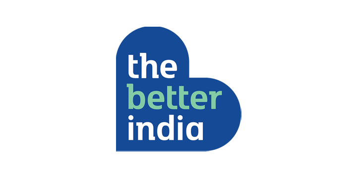 The Better India